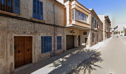 Estilo Joven | Peluqueria en Consell / Baleares
