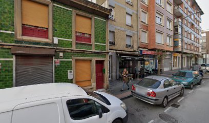 Kar Luy S.l. | Peluqueria en El Berrón / Asturias