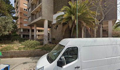 Mónica Estil | Peluqueria en Esplugues de Llobregat / Barcelona