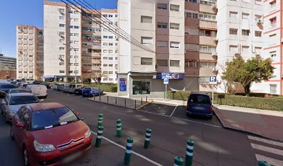 Grupo Ninfas | Peluqueria en Fuenlabrada / Madrid