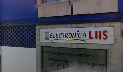 Unisex Ideas | Peluqueria en Infiesto / Asturias