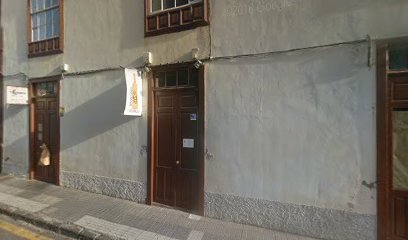 M&Eestilista | Peluqueria en La Laguna / Tenerife