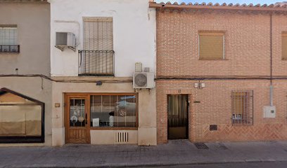 María Bellón | Peluqueria en Manzanares / Ciudad Real