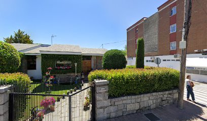 Nuevo Estilo | Peluqueria en Moralzarzal / Madrid