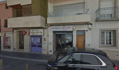 Innova Estil | Peluqueria en Muro de Alcoy / Alicante