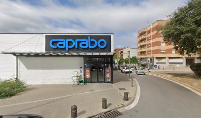 Lidia Garzón | Peluqueria en Piera / Barcelona