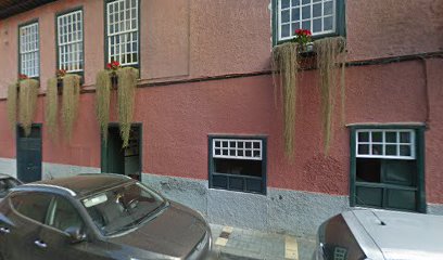Jg Estilista | Peluqueria en Puerto de la Cruz / Tenerife