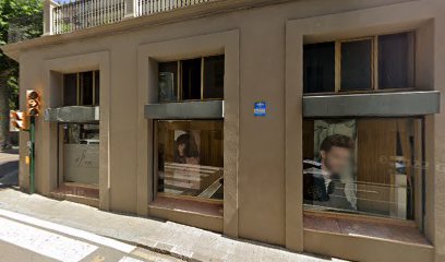 Punt d’Estil | Peluqueria en Ripoll / Girona