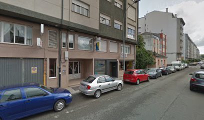 Carlos Belon | Peluqueria en Sarria / Lugo