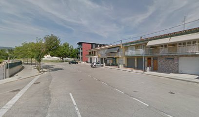 Scorpio | Ines Mesas Martinez y Soraya Martínez | Peluqueria en Banyoles / Girona