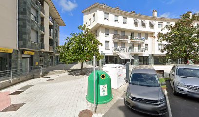 More Kolore | Peluqueria en Astigarraga / Gipuzkoa
