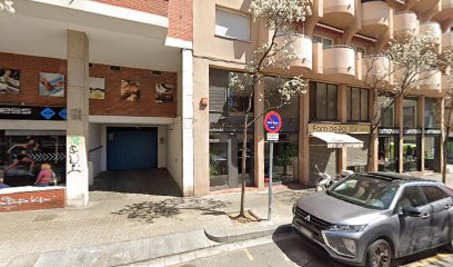 David Pardo | Peluqueria en Badalona / Barcelona