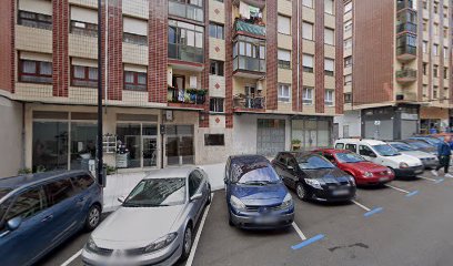 Salón Venus | Peluqueria en Baracaldo / Vizcaya