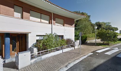 La Bilbaina | Peluqueria en Berreaga-Mendi / Vizcaya
