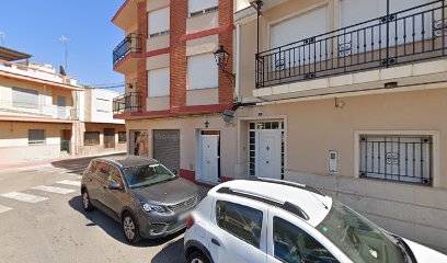 Mas Q Pelos | Peluqueria en Chilches / Castellón