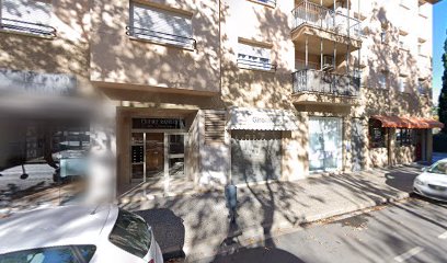 Giroestetic | Peluqueria en Girona / Girona