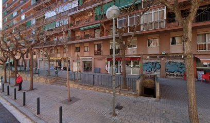 A Tu Estilo | Peluqueria en Hospitalet de Llobregat / Barcelona