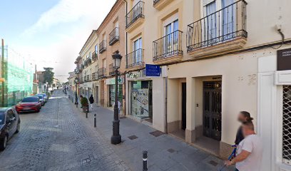 Angel Ruano | Peluqueria en Illescas / Toledo