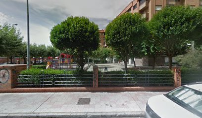 Santa Marta | Peluqueria en León / León