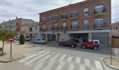 Tall i Moda | Peluqueria en Llagostera / Girona