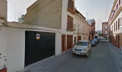 MP HAIRCUTT | Peluqueria en Los Palacios y Villafranca / Sevilla