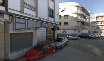 Puri Urbano | Peluqueria en Montilla / Córdoba
