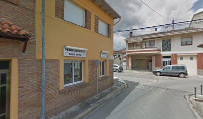 Nuevo Stilo | Peluqueria en Olot / Girona