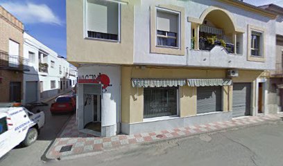 Imagen Diez | Peluqueria en Peñarroya-Pueblonuevo / Córdoba