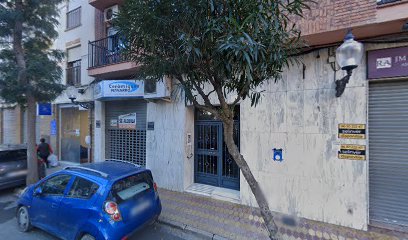 Altre Estil | Peluqueria en Picaña / Valencia