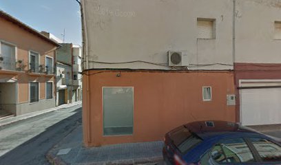 Loli Estils | Peluqueria en Vall de Uxó / Castellón
