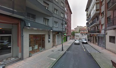 Marta y Tu | Peluqueria en Avilés / Asturias