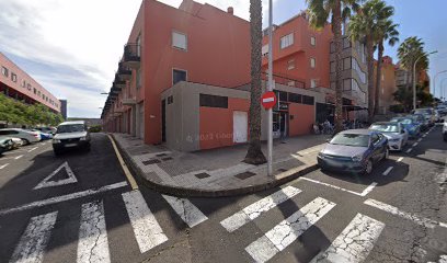 Rosy Conde | Peluqueria en La Laguna / Tenerife