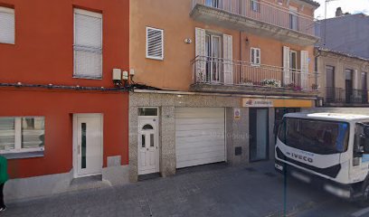 Loock Star | Peluqueria en Manlleu / Barcelona
