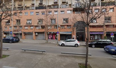 Stil Flash | Peluqueria en Mollet del Vallès / Barcelona