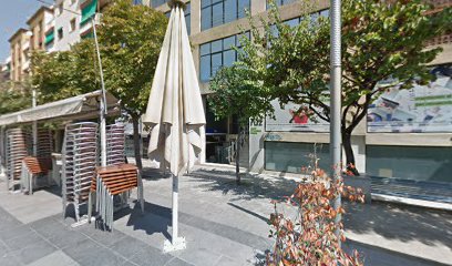 Vime style | Peluqueria en Mollet del Vallès / Barcelona