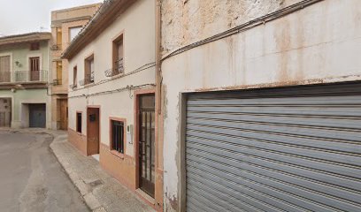 TU REFLEJO | Peluqueria en Moncada / Valencia