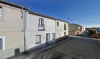 Hair Stylo | Peluqueria en Mozoncillo / Segovia