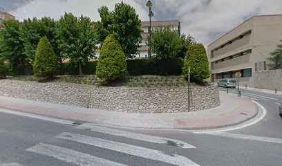 Línea 2000 | Peluqueria en Onteniente / Valencia