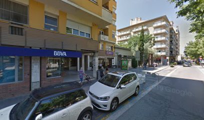 Nou Estils | Peluqueria en Salt / Girona