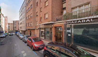 Ilezoroak | Peluqueria en Baracaldo / Vizcaya