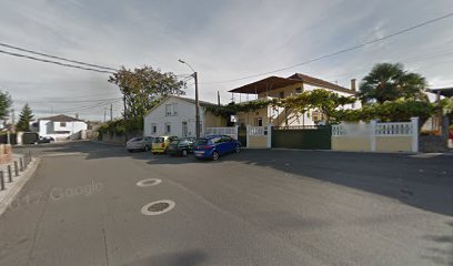 EstherCR | Peluqueria en Bribes / La Coruña