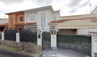 Siglo Xxi | Peluqueria en Cedillo del Condado / Toledo