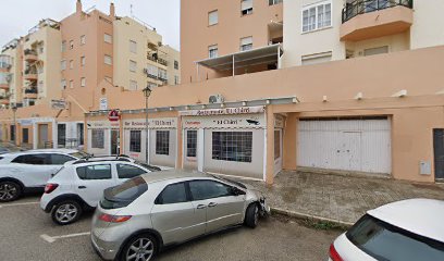 El Pasaje | Peluqueria en El Puerto de Sta María / Cádiz