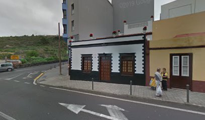 Escalibur | Peluqueria en Icod de los Vinos / Tenerife