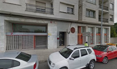 Pibone Cb | Peluqueria en La Estrada / Pontevedra