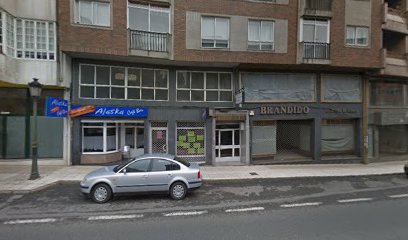 Trenciñas | Peluqueria en Lalín / Pontevedra