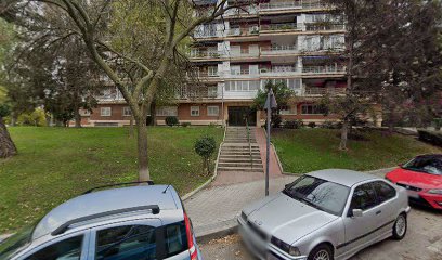Pelumanía | Peluqueria en Móstoles / Madrid