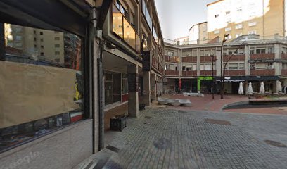 Seoane¨ss | Peluqueria en Ourense / Orense