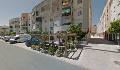 Le Figaro | Peluqueria en Punta Umbría / Huelva