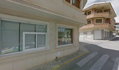 Yes Salon | Peluqueria en San Miguel de Salinas / Alicante